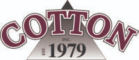 https://cottoninc.ca/bin-rentals/