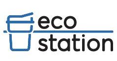 https://earthbin.com/fr-ca/accueil/