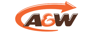A&W_Canada_Logo