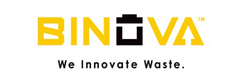 https://binovagroup.com/envirobin/