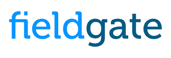 Fieldgate Logo