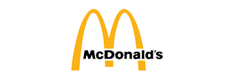 McD Logo