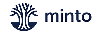 Minto Logo