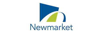 Newmarket Logo