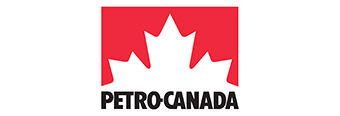 Petro Canada Logo