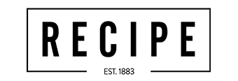 Recipe logo