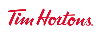 Tims logo
