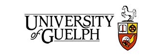 University of Guelph Logo