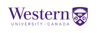 Western University logo