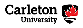 carleton university logo