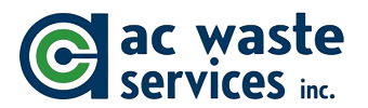 https://acwasteservices.com/